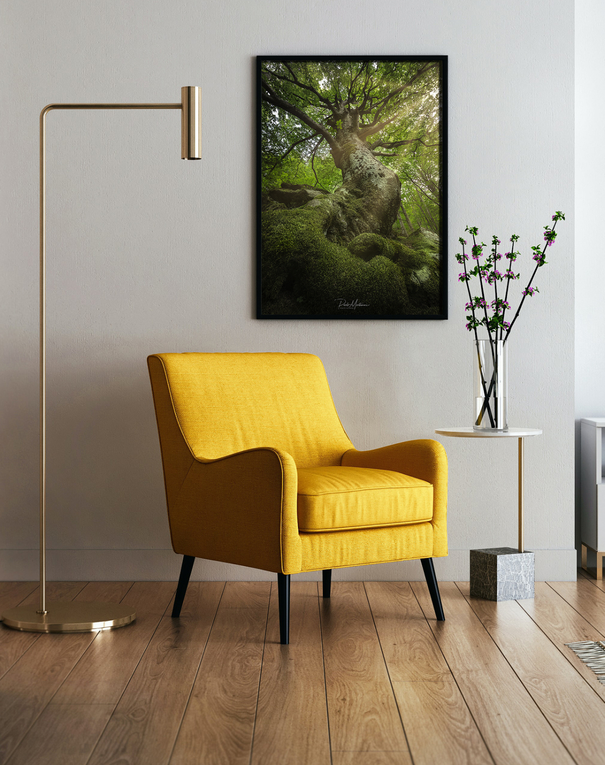 Kam idris  HqHX3LBN18 unsplash