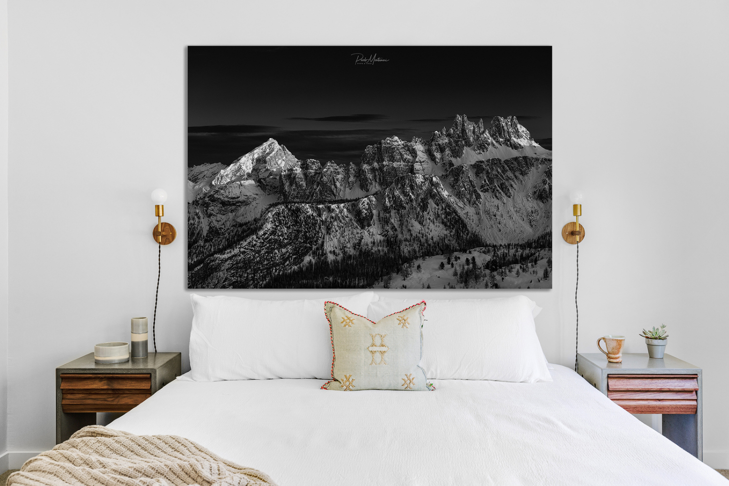 Shop slo qyNvQT4sf80 unsplash
