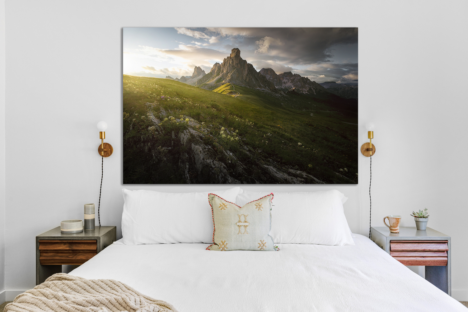 Shop slo qyNvQT4sf80 unsplash1