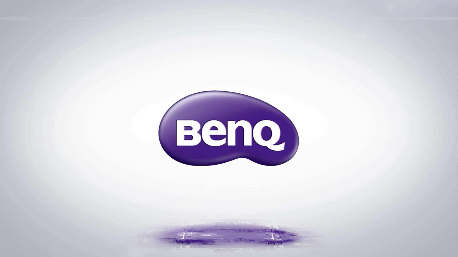 BenQ - SW 321C
