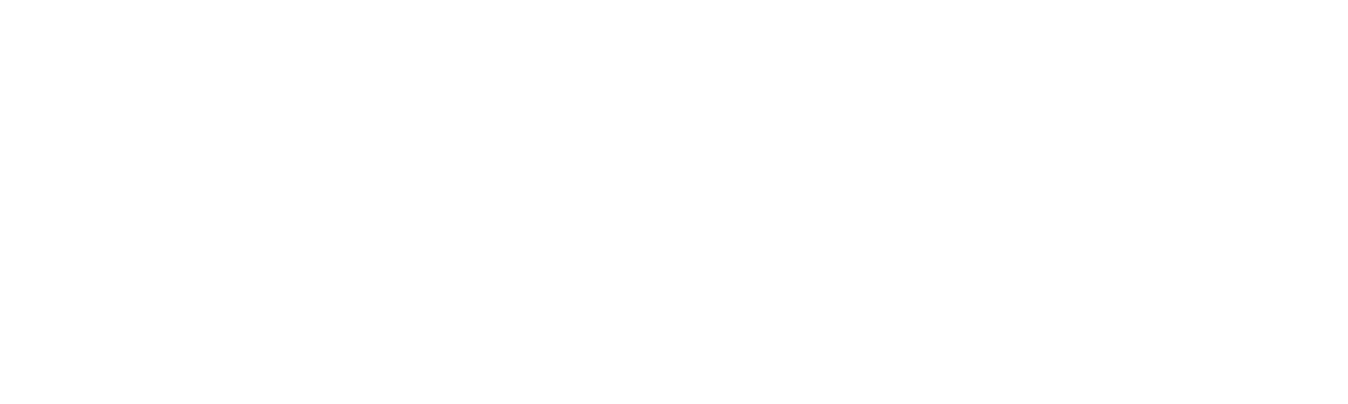Photo Gallery