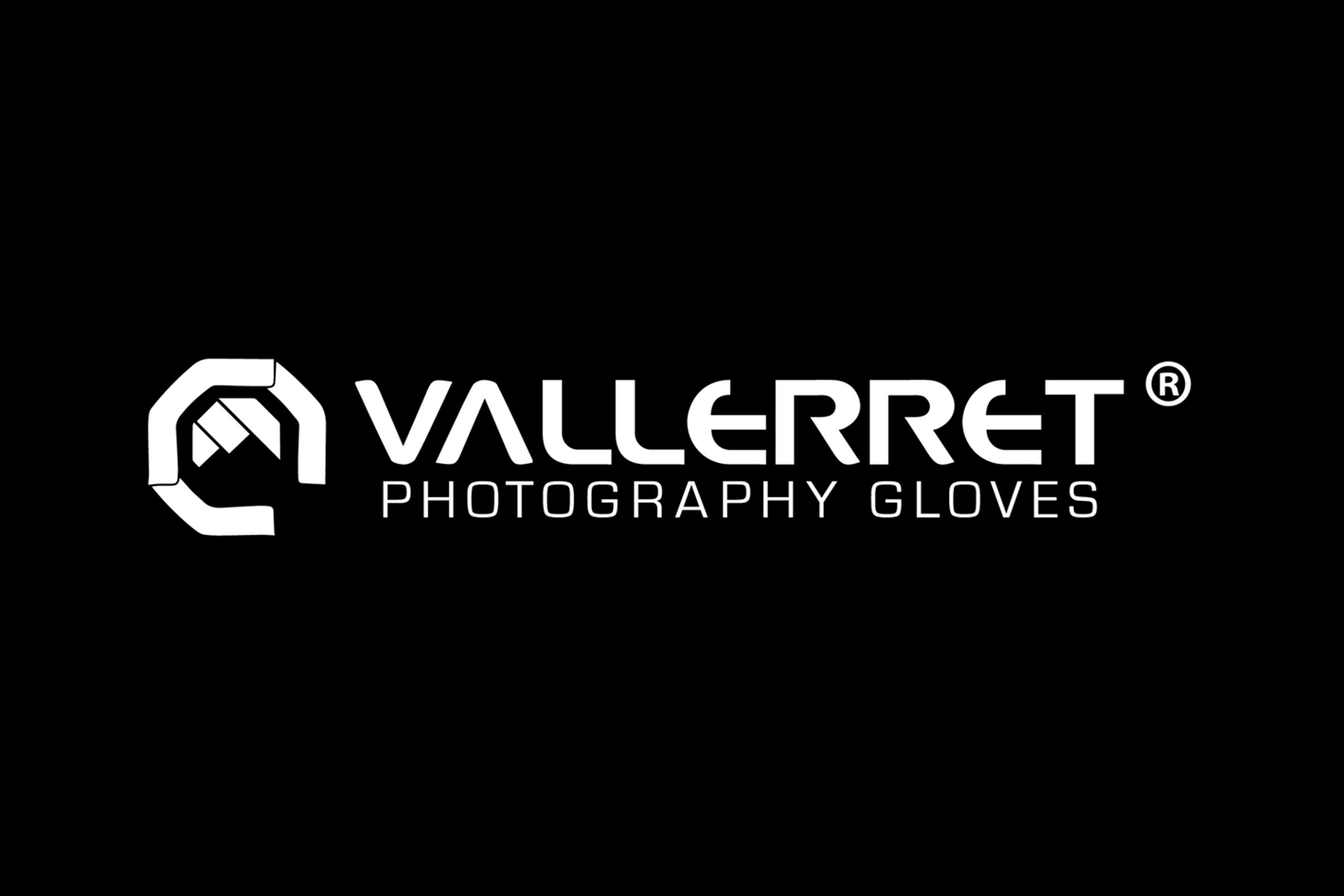 Vallerret